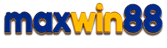 maxwin88 login
