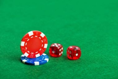 maxwin88 login live-dealer tables and sportsbook markets