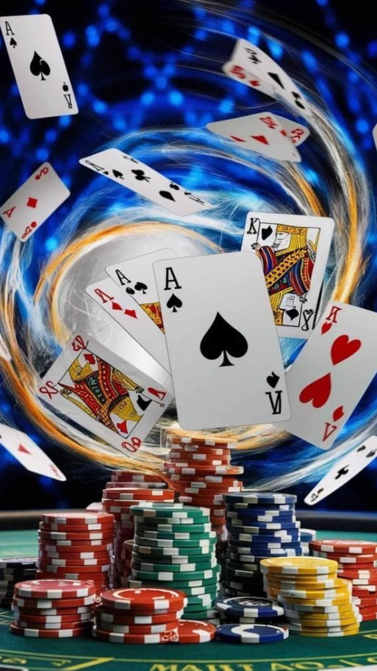 Playtech live-dealer tables on maxwin88 login