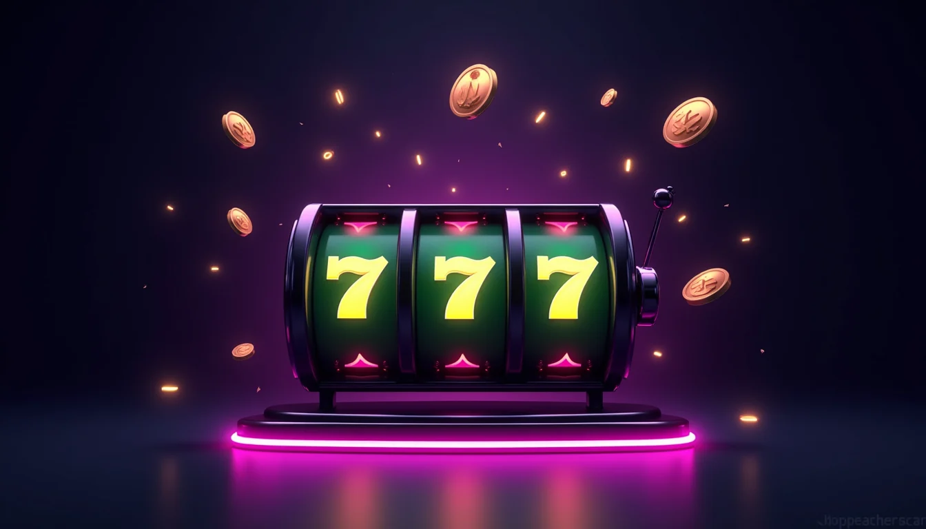 Teen Patti live table interface on maxwin88 login mobile
